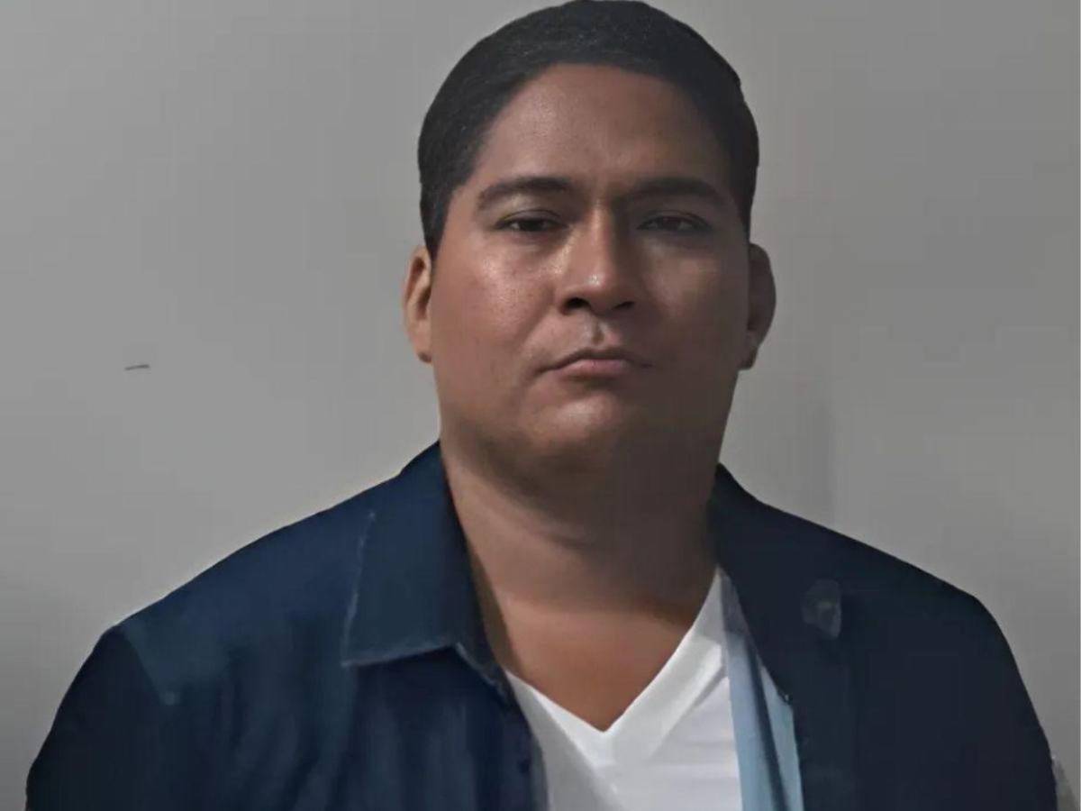 ¿Cómo ha avanzado el caso de Koriun Inversiones después de tres meses?