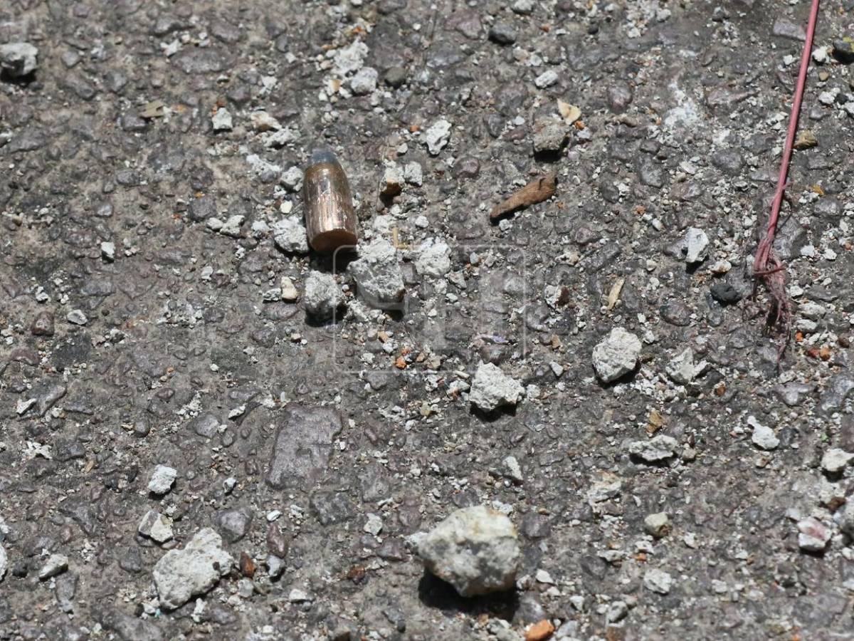 Así quedaron los alrededores del Estadio Nacional tras enfrentamiento en el clásico