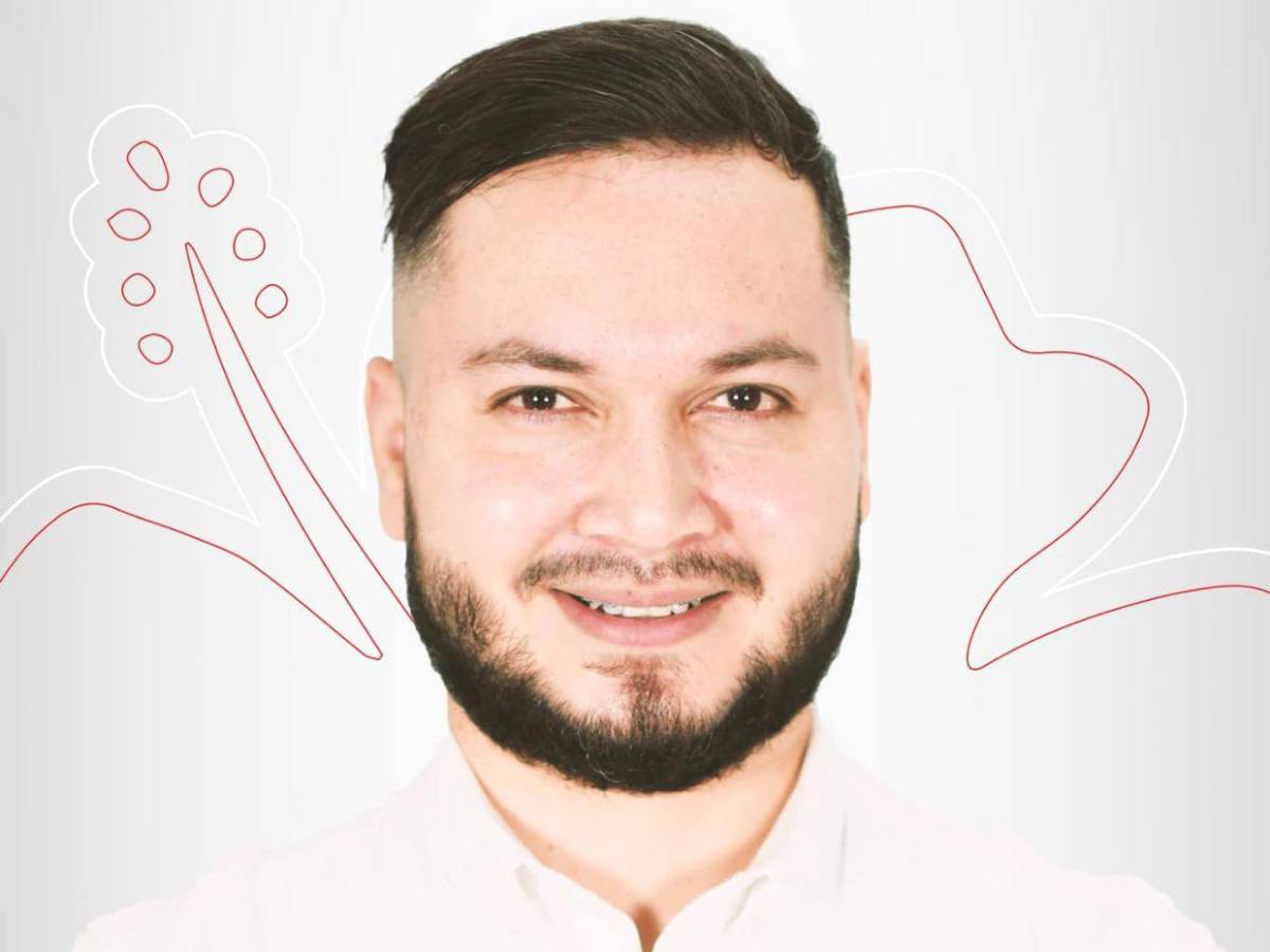 Ellos son los precandidatos a diputados por Francisco Morazán de “Somos +” en Libre