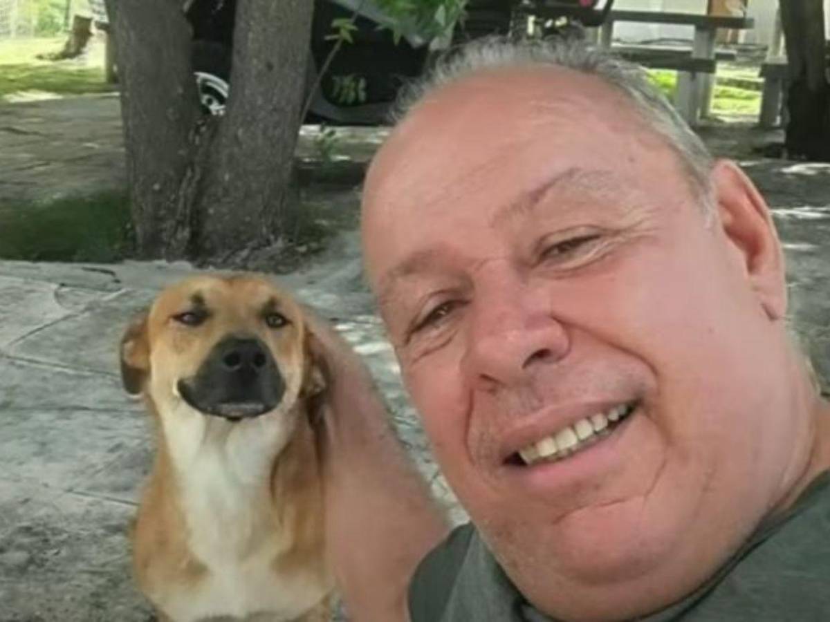 Joven de 19 años planeó y ordenó el asesinato de su padre para adelantar herencia