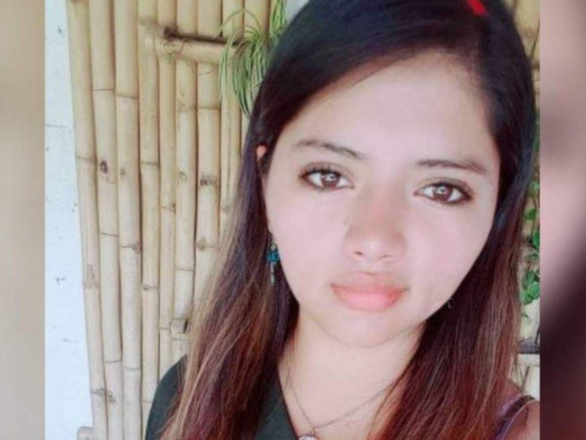 Reanudan juicio oral y público contra policía acusado por la muerte de Keyla Martínez