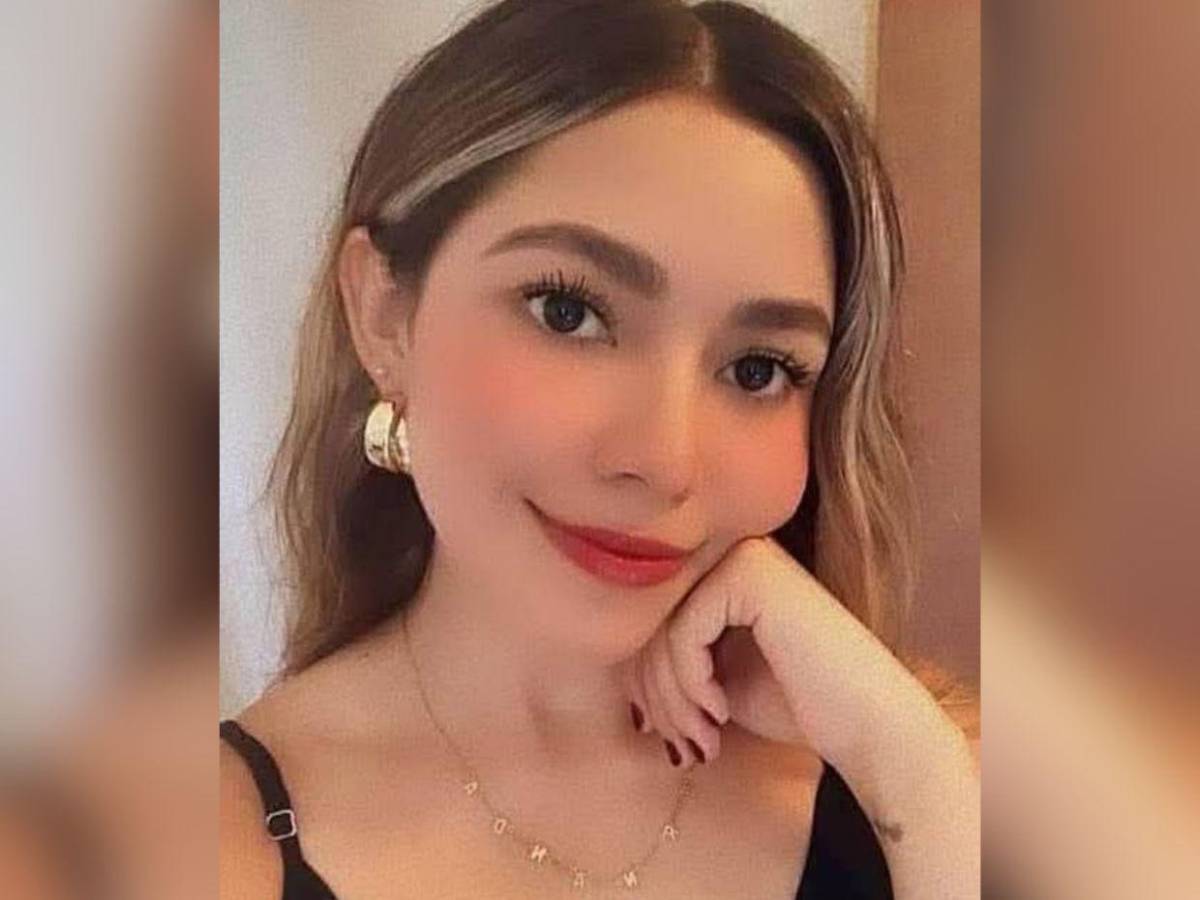 María Vázquez murió tras picadura de una araña violinista, ¿hubo negligencia en hospital?