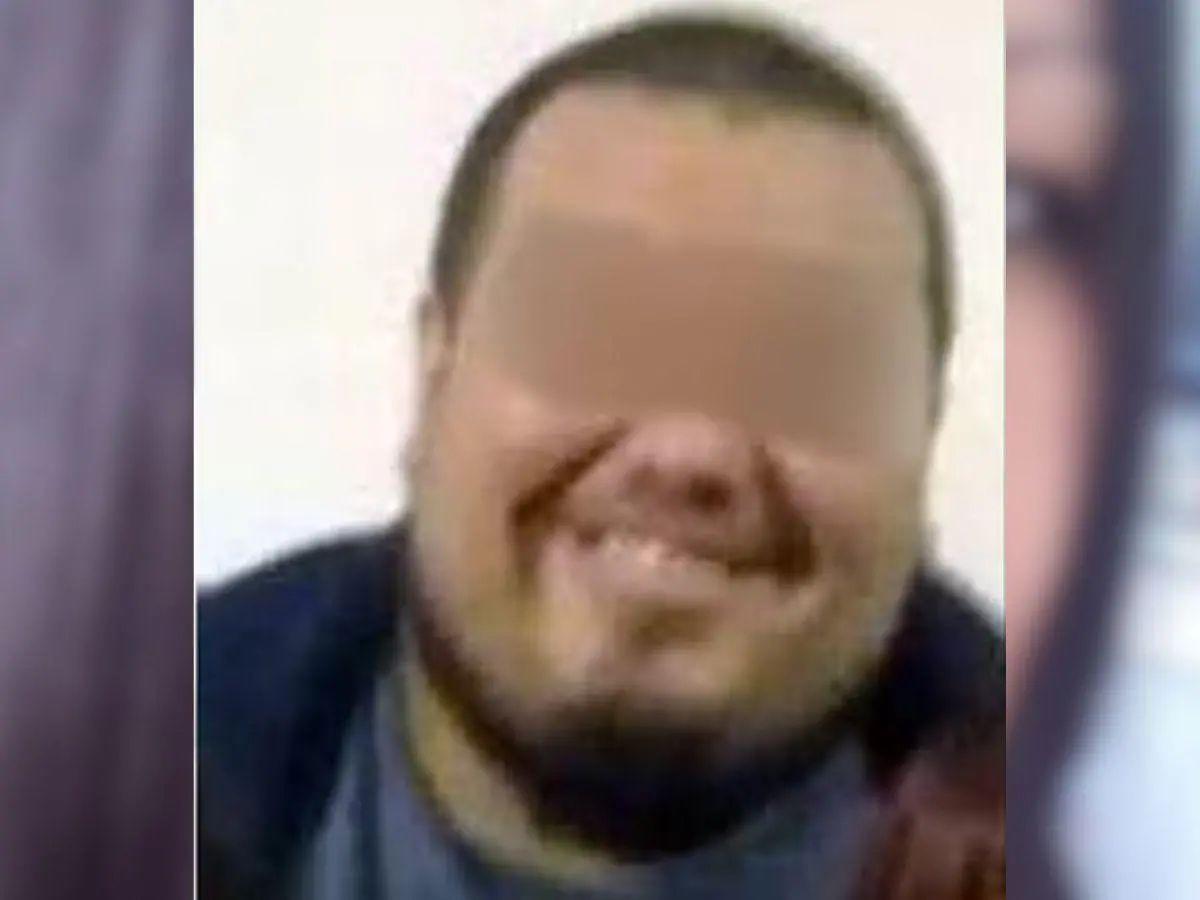 Ada Barrozo murió asfixiada por su pareja con sobrepeso: “Soy gordo y la aplasté”