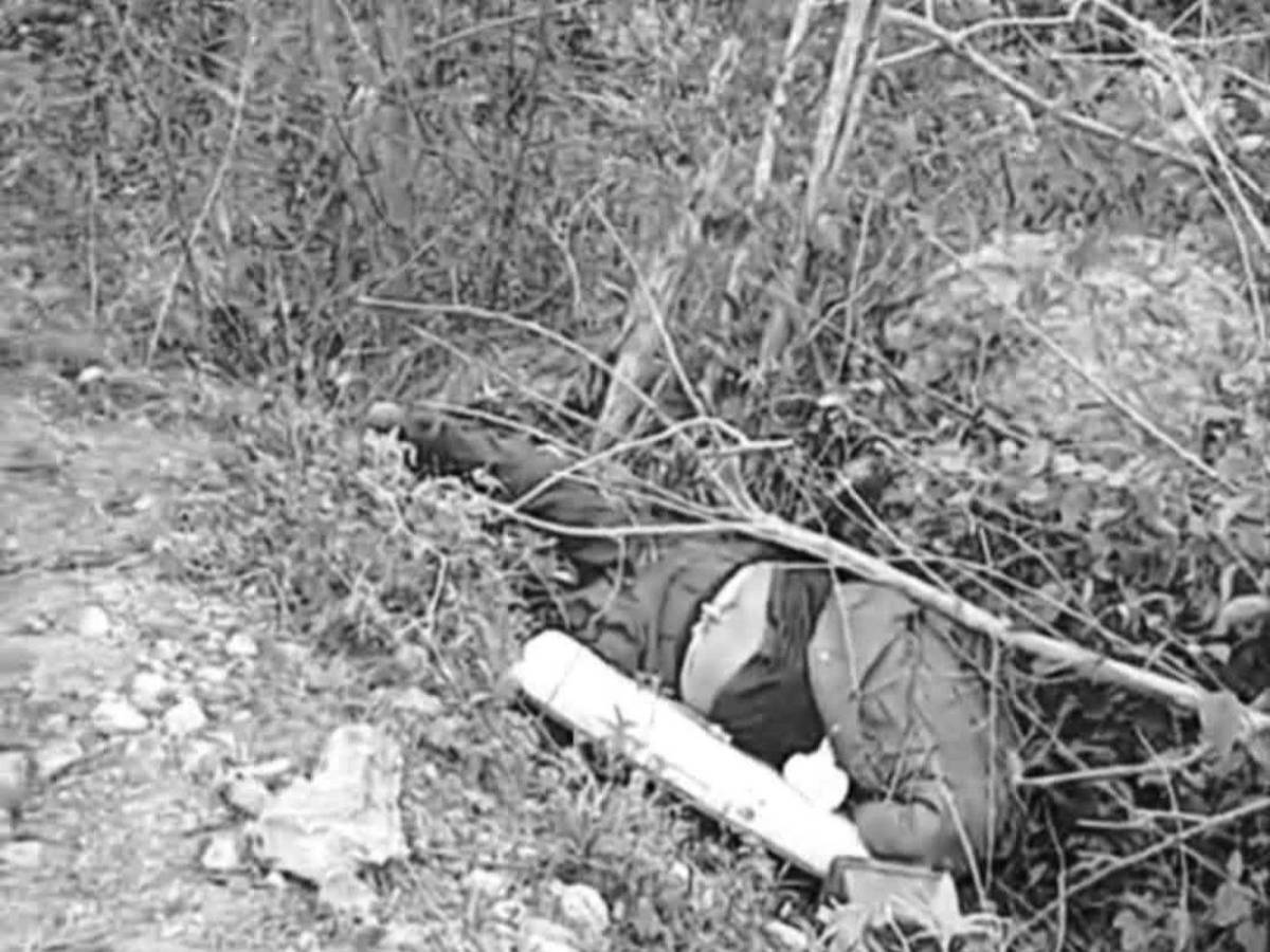 ¿Influenciados por el alcohol? ¿Qué provocó el accidente en Victoria, Yoro?