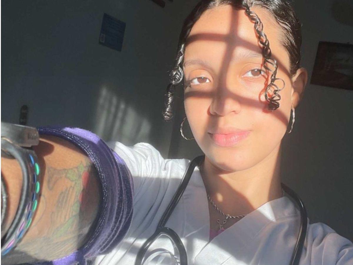 Su hermano abusó de ella por una década: Anahí Iglesias,  murió intoxicada en Colón