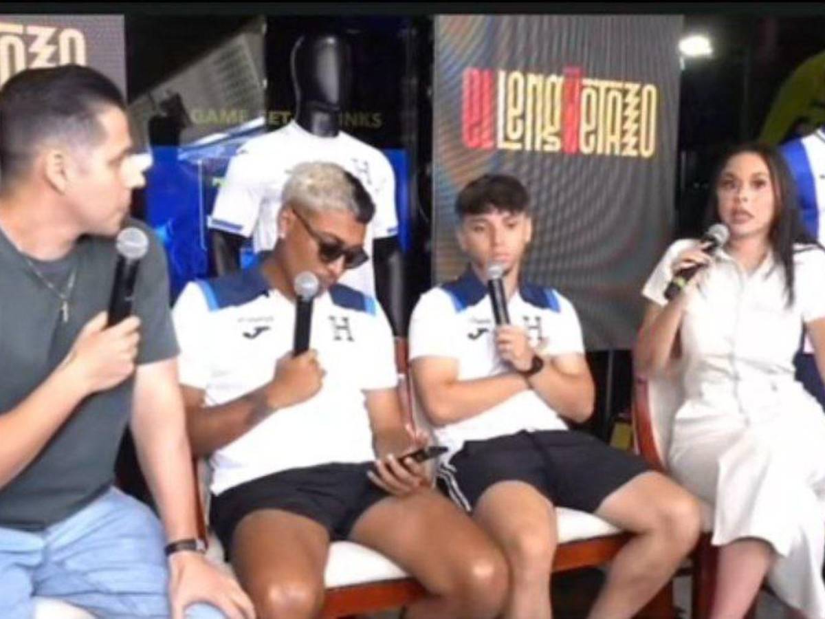 ¿Qué pasó en la pelea de Fancony con Jorge Cordero y Lipstickfables previo al partido de tiktokers?