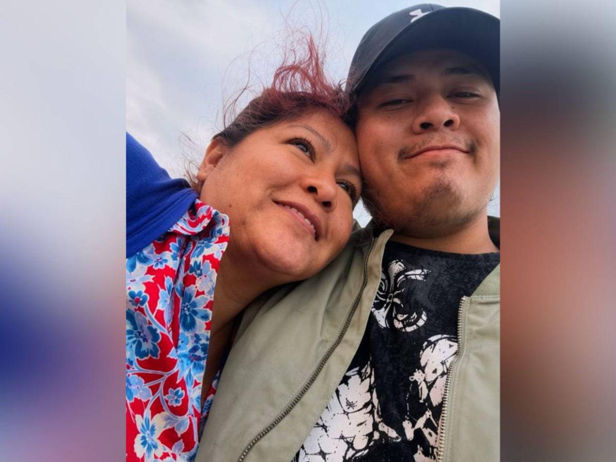 Hijo mata a su madre en altercado doméstico en Bluffton, Carolina del Sur