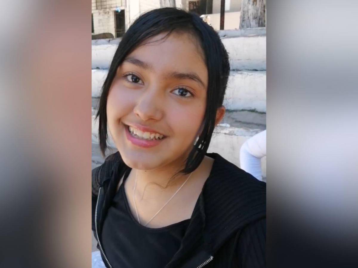 Pomponeras del Intae preparan un espectáculo patriótico lleno de energía y talento