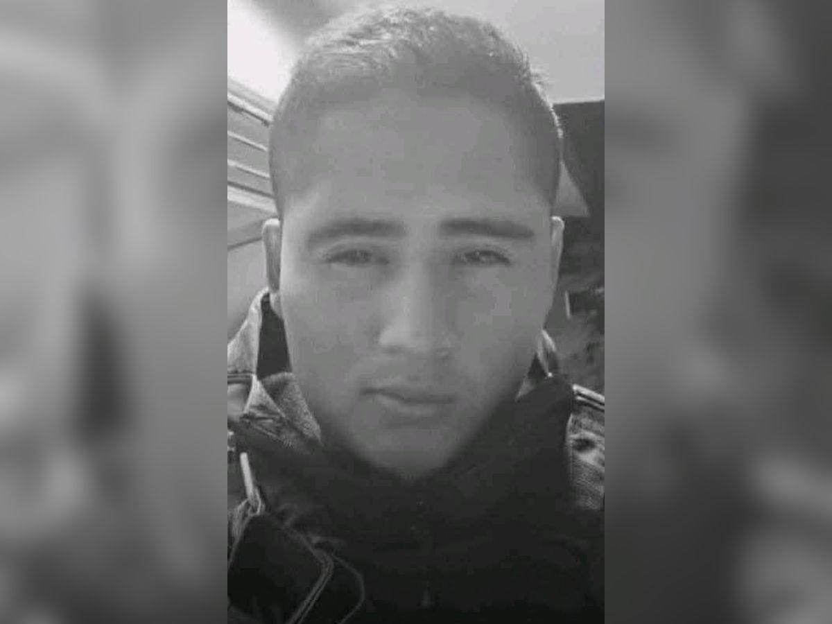 Rostros de los agentes de seguridad que murieron durante el operativo contra El Mencho