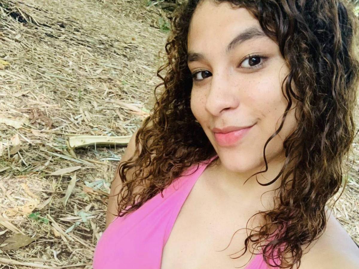 La invitaron a Trujillo y la llevaron a la muerte: cronología del crimen de Katherine Mejía