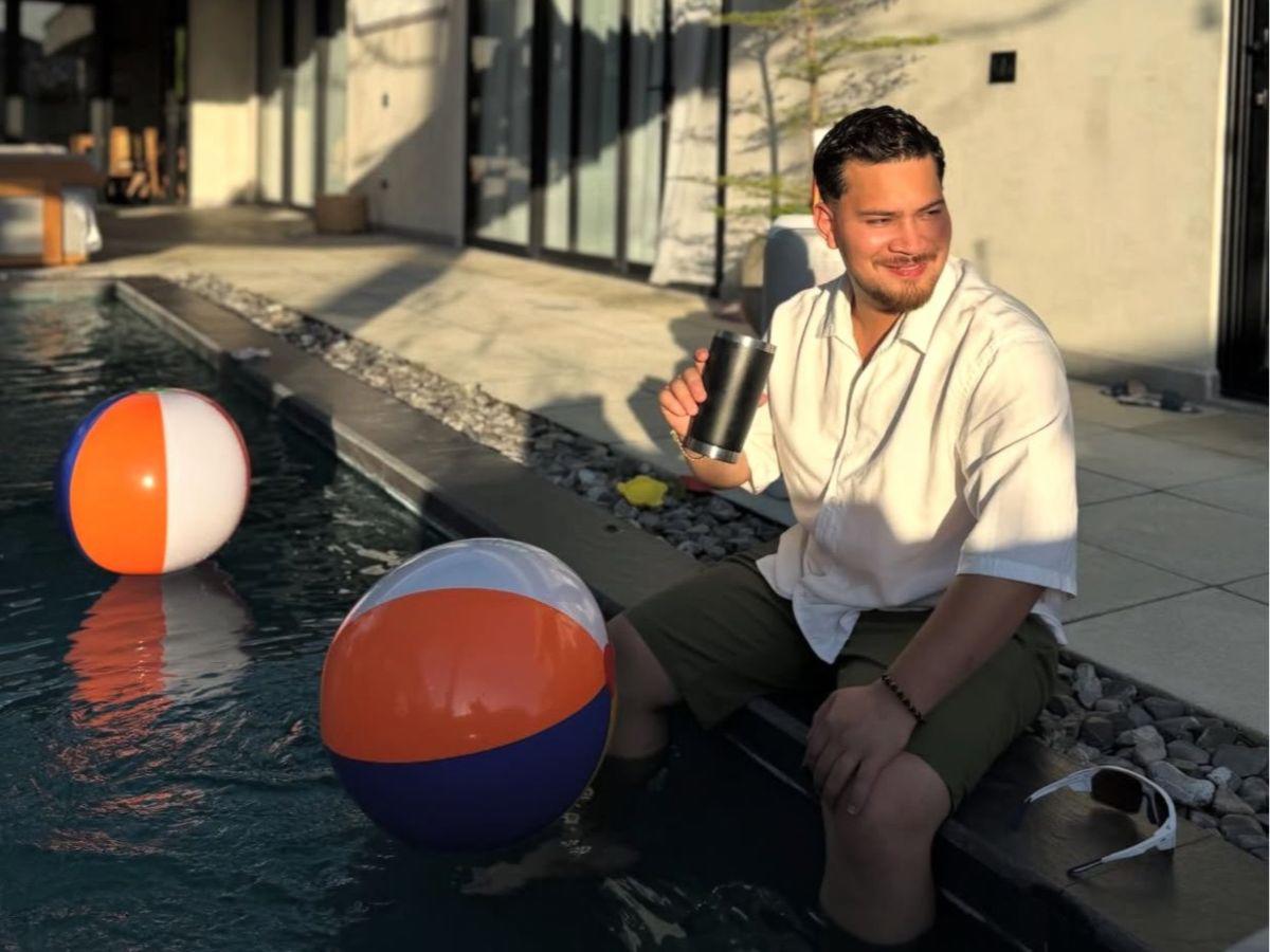 Hernán Martínez, Mayra Tercero y otros: tiktokers hondureños que han muerto de forma inesperada