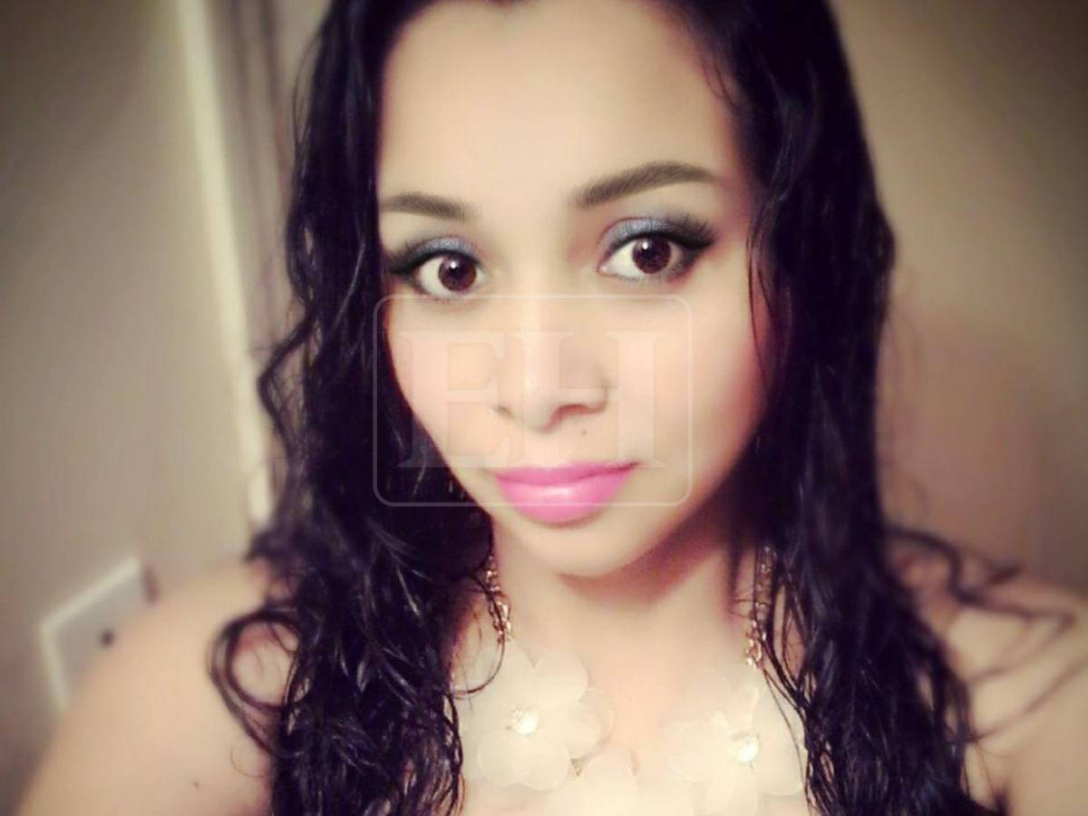Soili Aparicio, hondureña deportada tras intentar asfixiar a su hijo al nacer en Nueva York