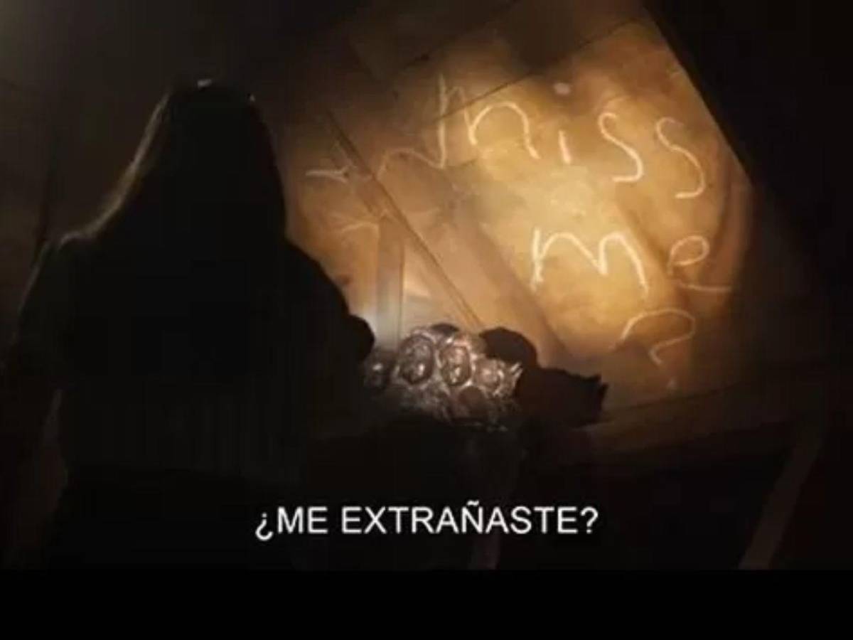 El conjuro: últimos ritos hace historia en taquilla, ¿por qué es tan popular?