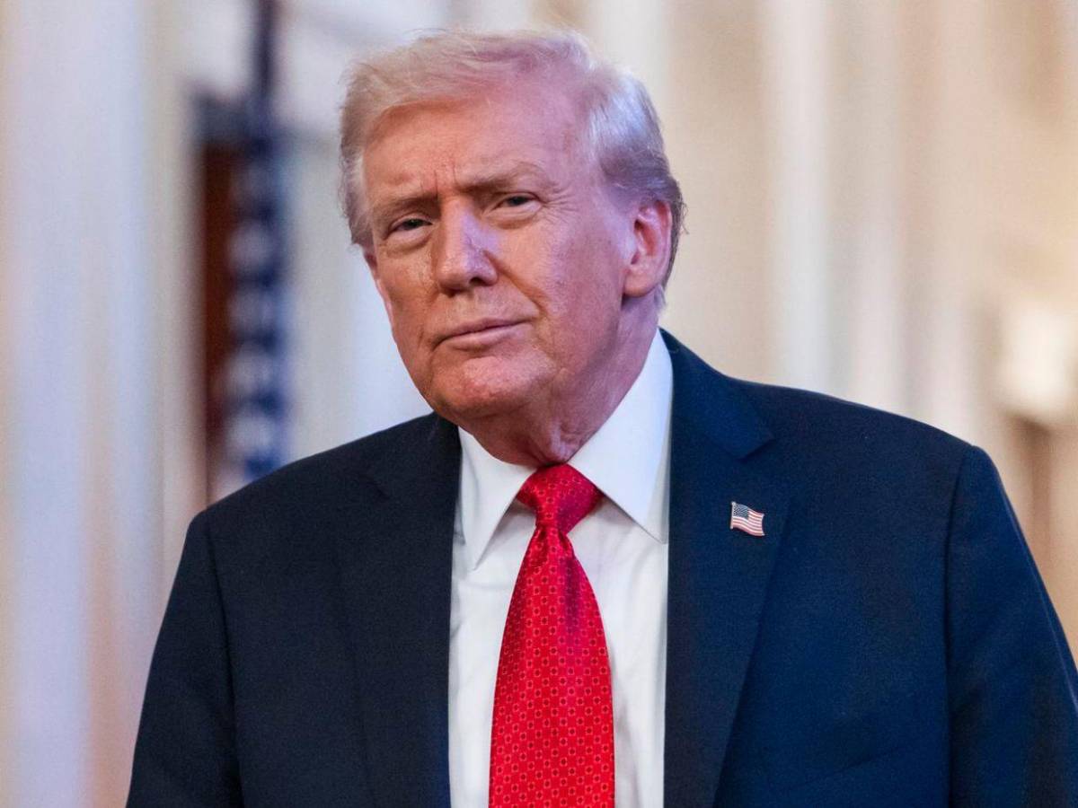 Políticas, giras, hitos e impacto: estos fueron los 12 protagonistas del 2025