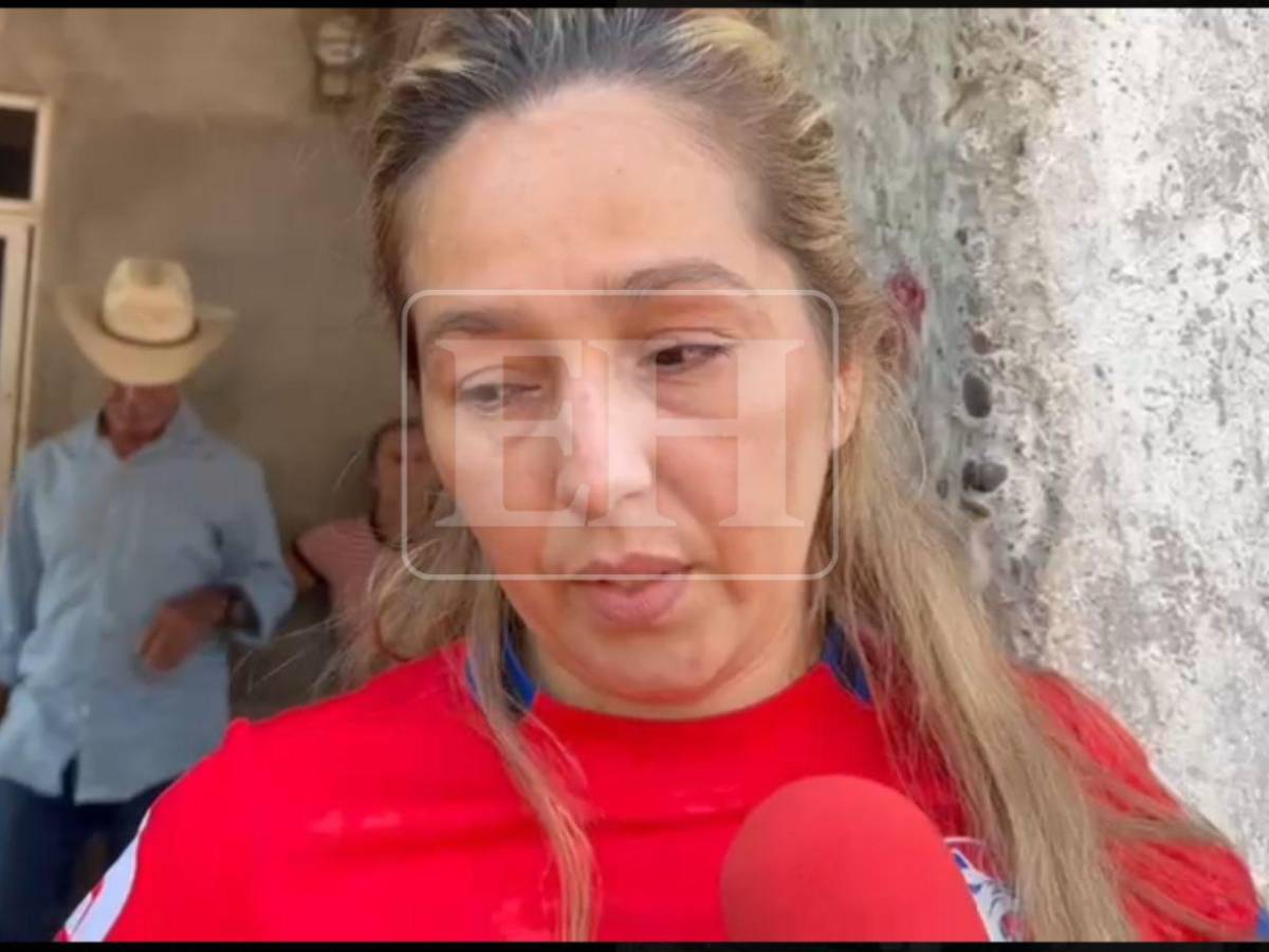 ‘El camión venía fallando’: niño saltó antes de que ocurriera el  accidente en Santa Bárbara