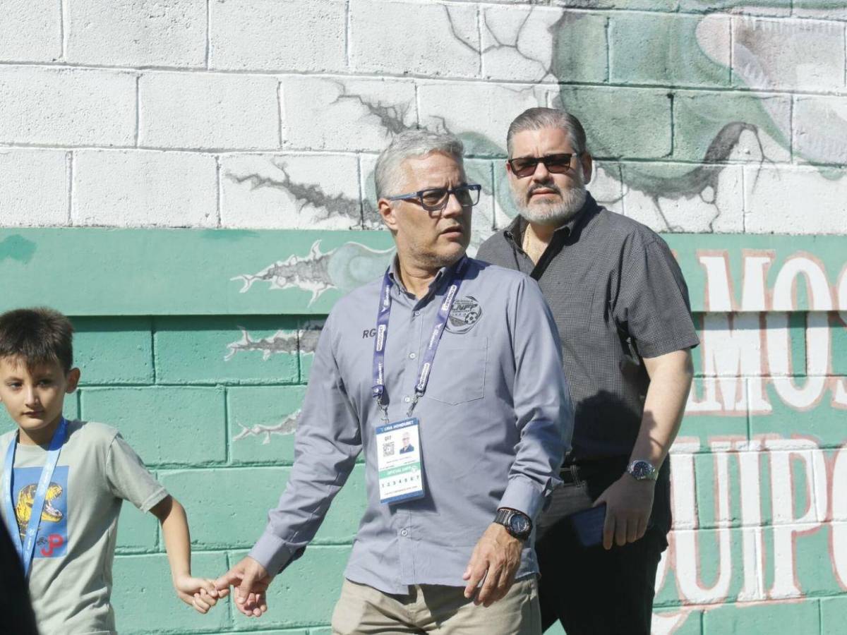 ¡Homenaje! El ambiente dentro del Yankel Rosenthal en honor a Orinson Amaya