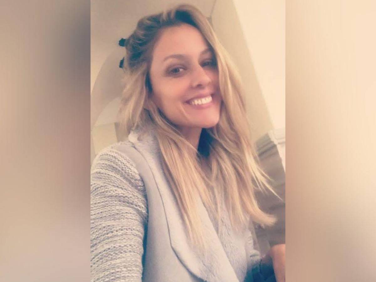 ¿Quién es Lady Racista, la actriz argentina en México acusada de discriminación?