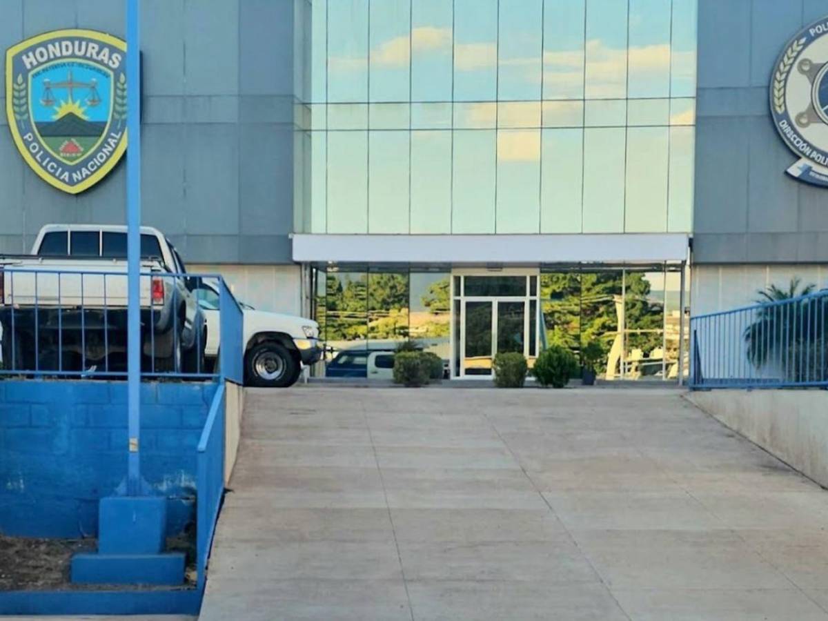 Miembros de estructura del Cártel Jalisco se hicieron pasar por clientes para secuestrar al vendedor Osman Castro