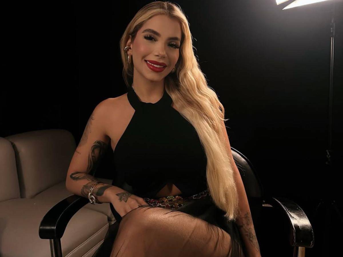 ¿Antonio Sandrez confirma el fin de su amistad con Jennifer Funes? Esto dijo