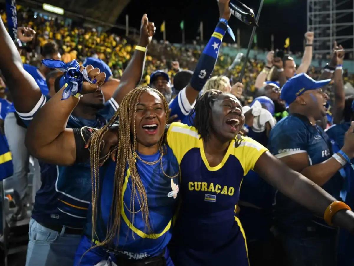 Selección clasificó al Mundial 2026 con jugadores que no nacieron en su territorio