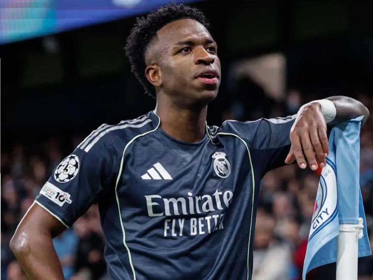 Fichajes europa: Barcelona busca dar duro golpe en el mercado y sorpresa en Real Madrid