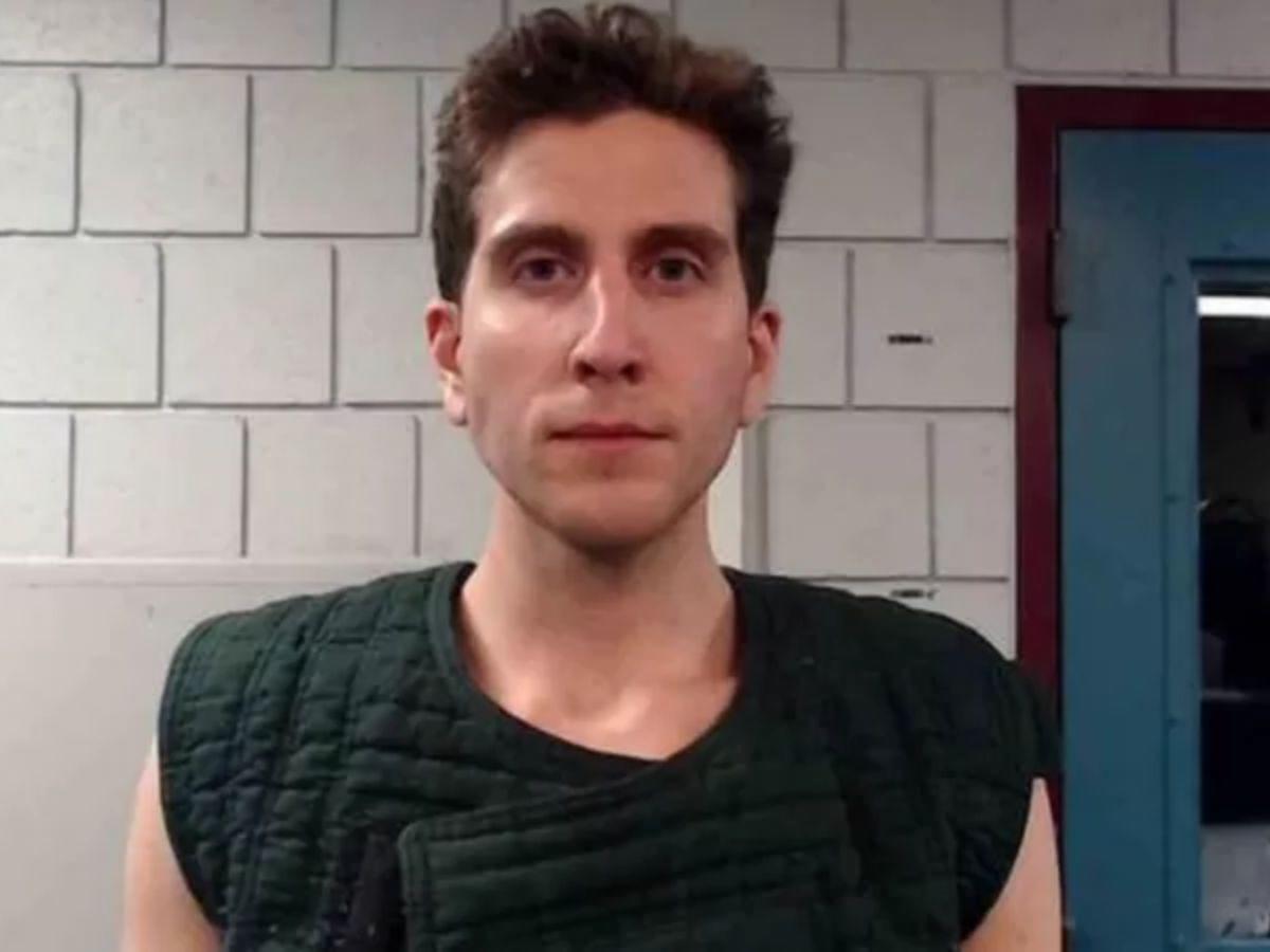 Capturan a supuesto responsable de asesinar a cuatro estudiantes en Estados Unidos