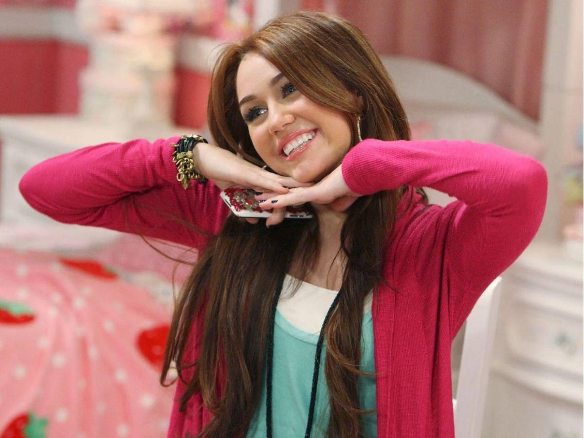 Estreno de Hannah Montana 20 aniversario: fecha, hora y dónde verlo en Honduras
