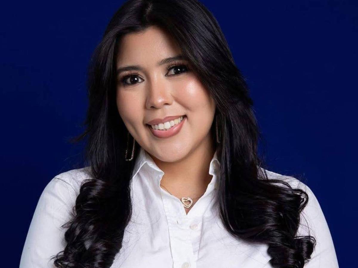 Precandidatos a diputados del movimiento “Avanza” en Cortés