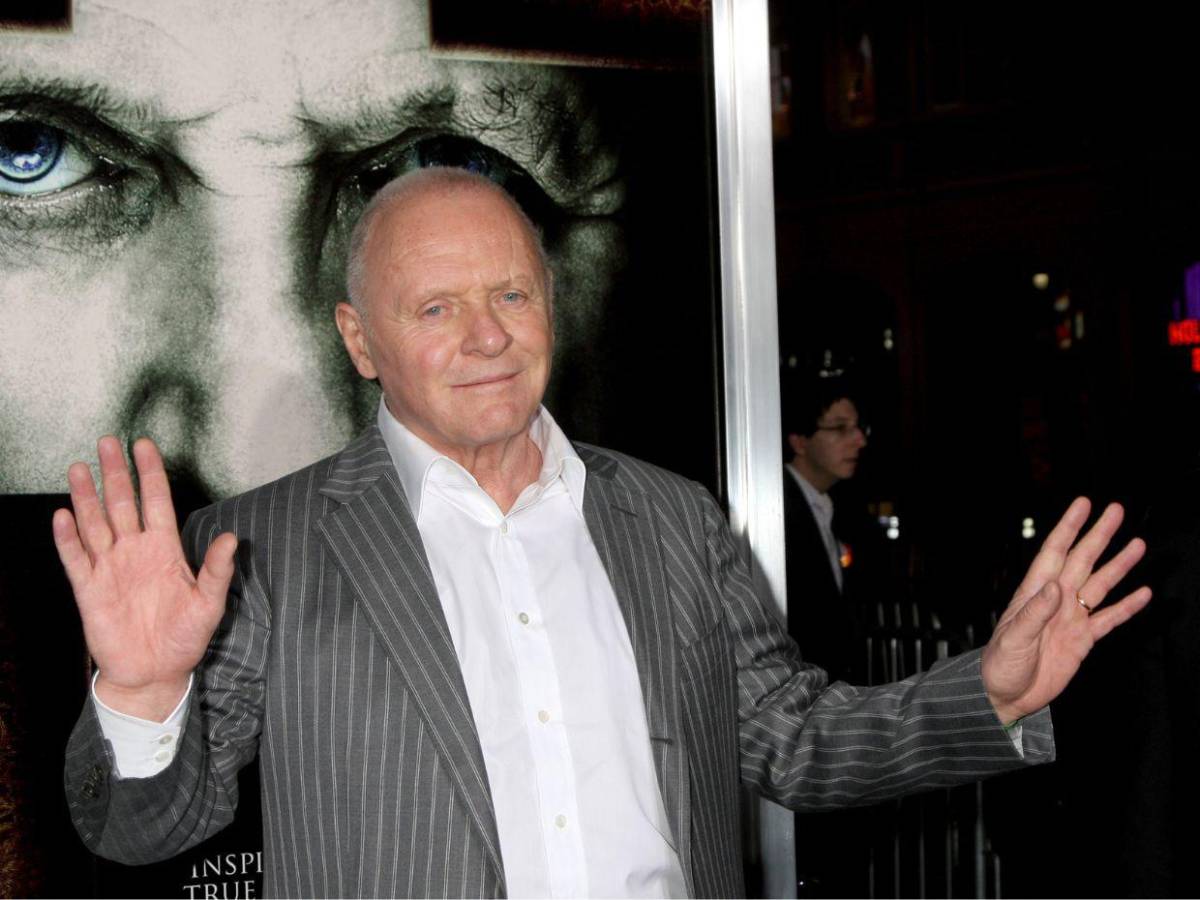 Villanos del cine y la tv: odiados por su personaje, pero amados por su actuación