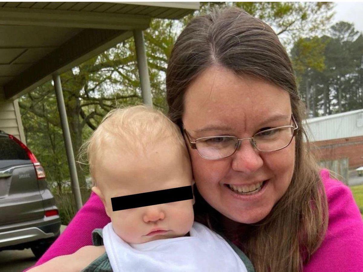 Maynor Sorto, hondureño que mató a terapeuta en EE UU: conducía alcoholizado y con metanfetamina