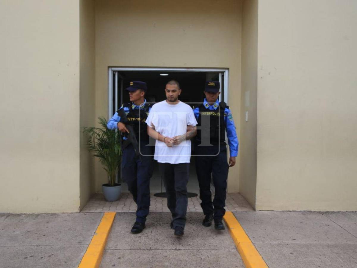 Bajaron de una camioneta y empezaron a disparar en un taller: masacre a la que vinculan a El Colocho