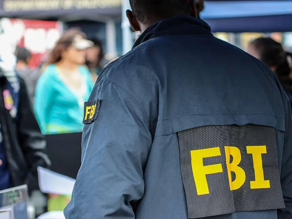 FBI investiga si existe relación entre la muerte o desaparición de 11 científicos de EEUU