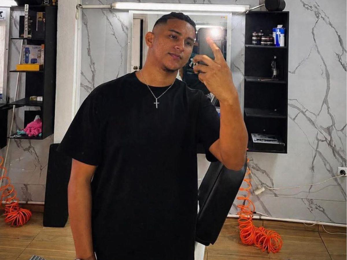 Lo habrían raptado para asesinarlo: crimen de Axel Villafranca en La Ceiba