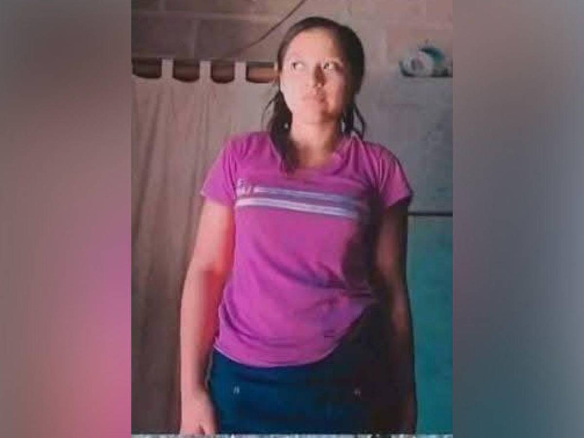 Pareja de El Gato Negro murió carbonizada tres meses antes de la masacre en Rigores