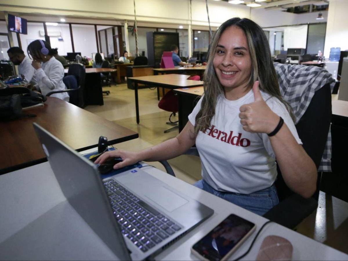 Extraordinaria cobertura de Grupo OPSA en las elecciones primarias 2025