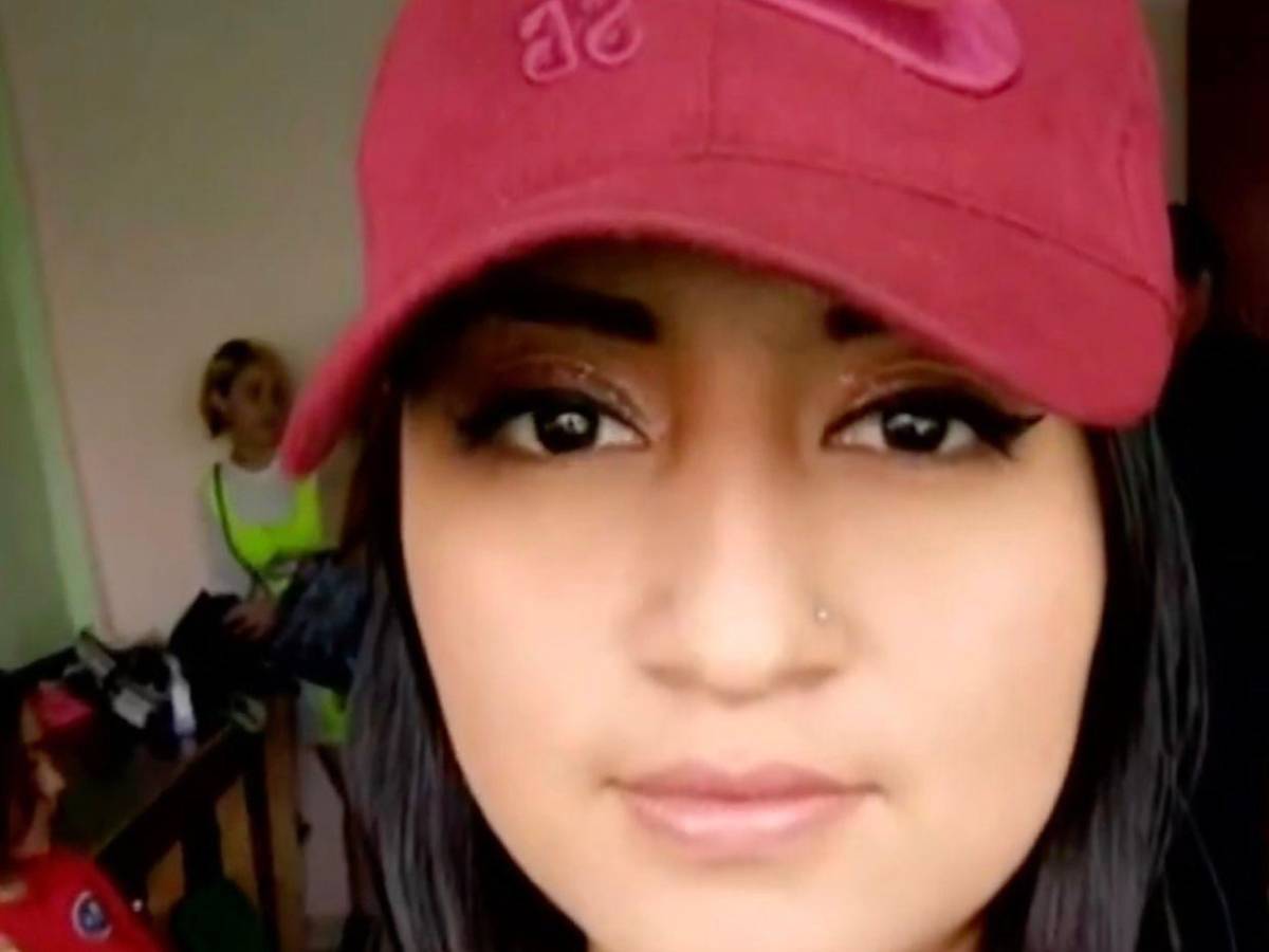 Hallada muerta entre el muro de una construcción: crimen de Alma Sánchez en México