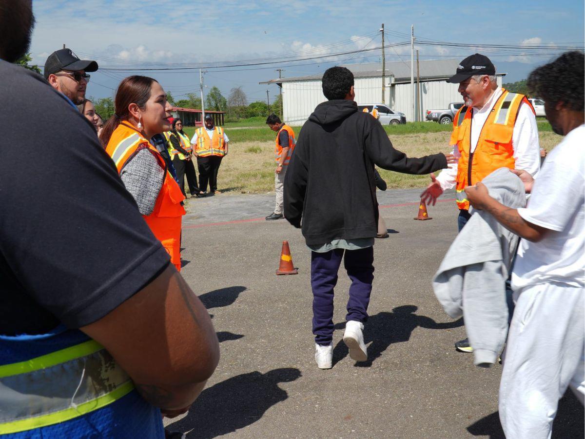 Hondureños en el exterior podrán enviar artículos libres de impuestos: ¿qué permite la nueva ley?