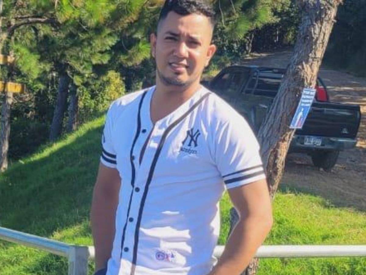 Salen a la luz mensajes de Favio Padilla antes de ser asesinado junto a su madre