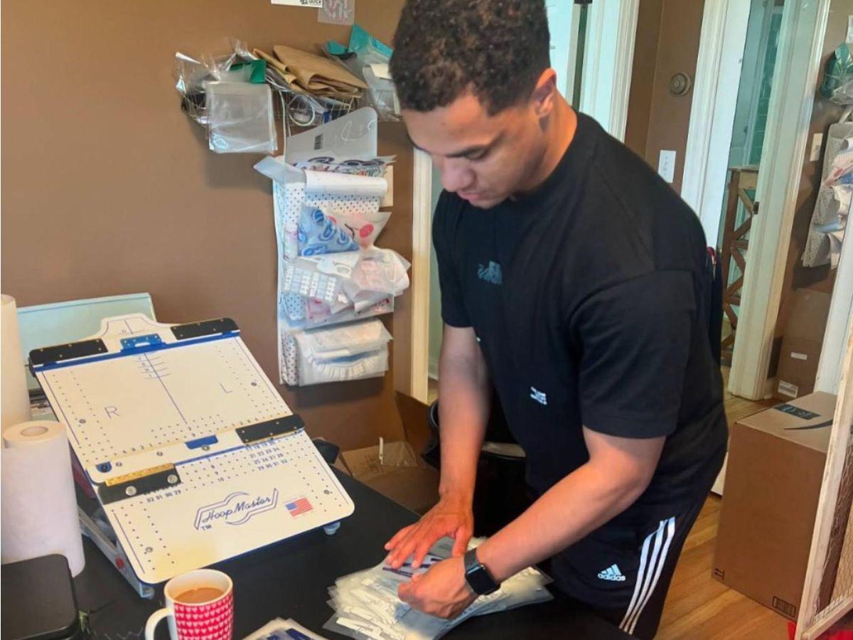 Riña en un bar y pidió un taxi: revelan detalles de las últimas horas de vida de Marciano Parisano