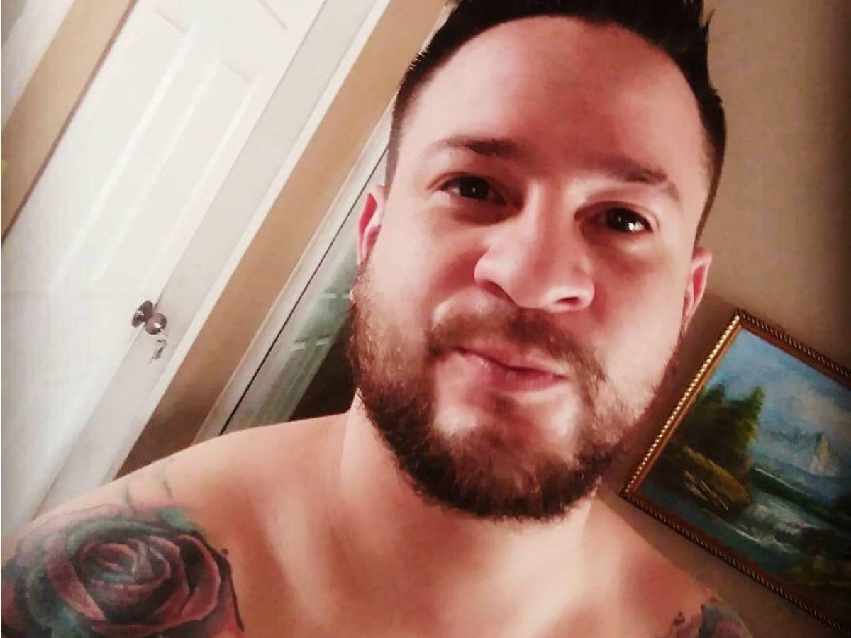 Lo llamaron y le hicieron un falso pedido para asesinarlo: crimen del chef Karim Mayes