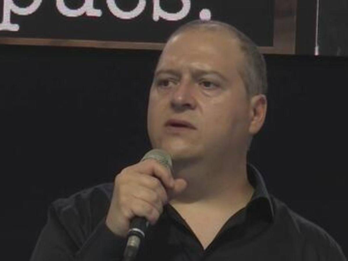 ¿Quiénes son los hijos de Pablo Escobar y a qué se dedican actualmente?