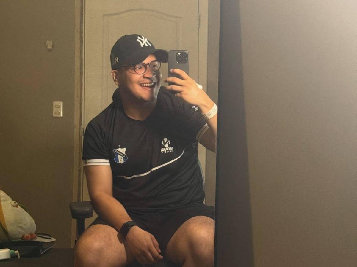 Faco Rivera enfrenta el cáncer con fe, humor y esperanza: Hay muchísima esperanza