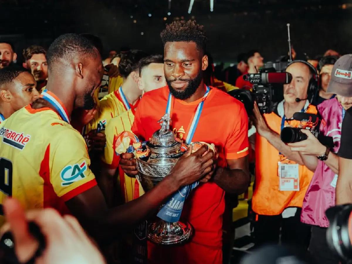 El jugador que pidió no ser convocado por Selección de Concacaf que estará en Mundial 2026