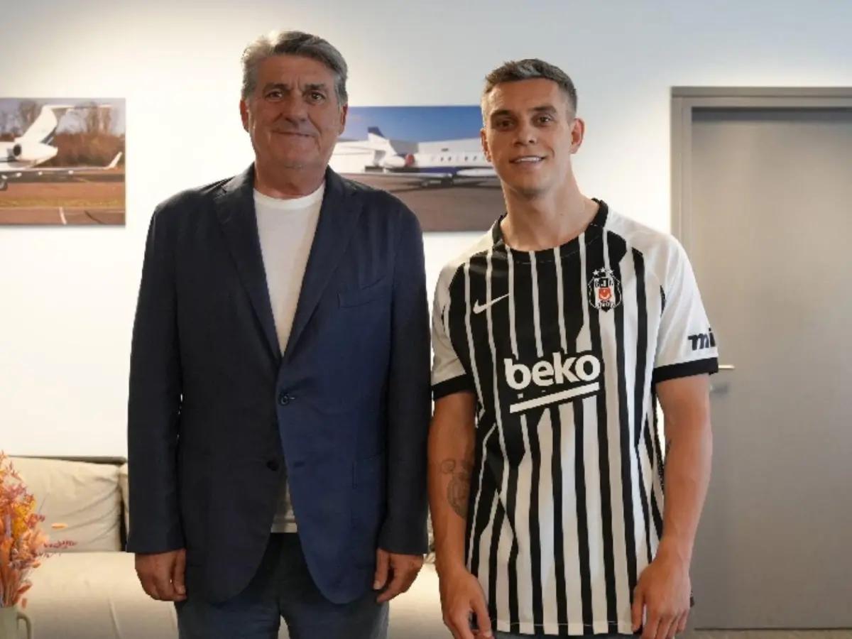 Fichajes: Revés para Fabrizio Romano y Barcelona vuelve a la carga por Julián Álvarez