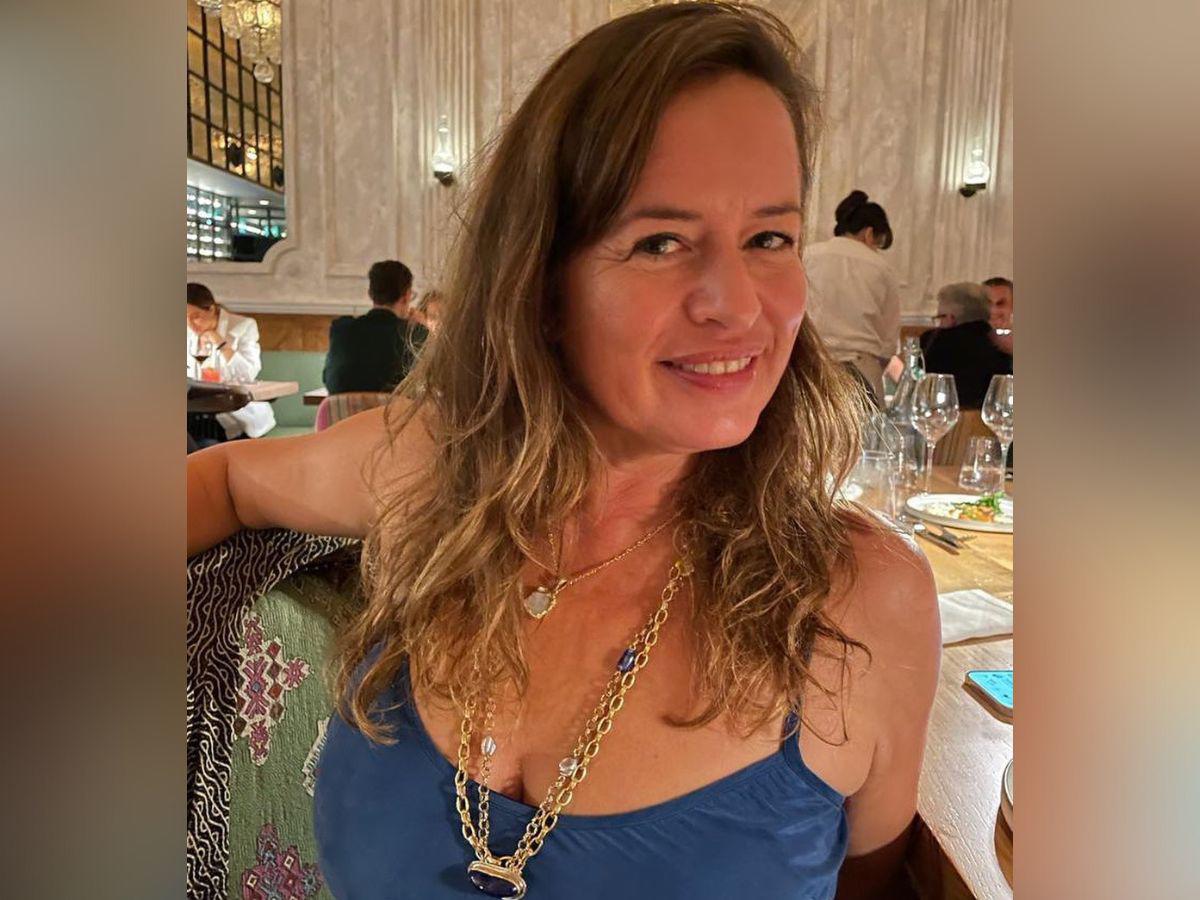El castigo que enfrenta Jade Jagger, hija de Mick, tras insultar a varios policías en Ibiza