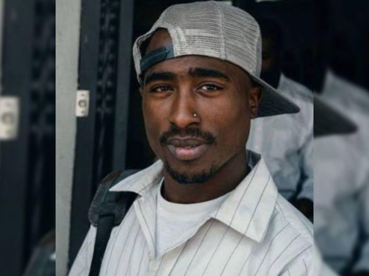 El asesinato del rapero Tupac Shakur llega a juicio tres décadas después del crimen