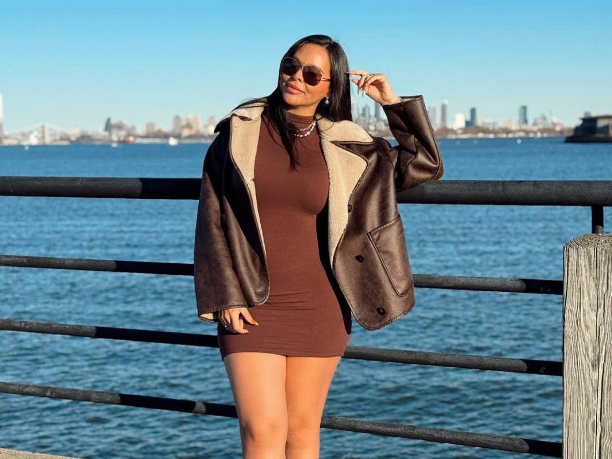 ¿Lipstickfables y Fancony tuvieron un romance? Esto aclaró uno de ellos ante rumores