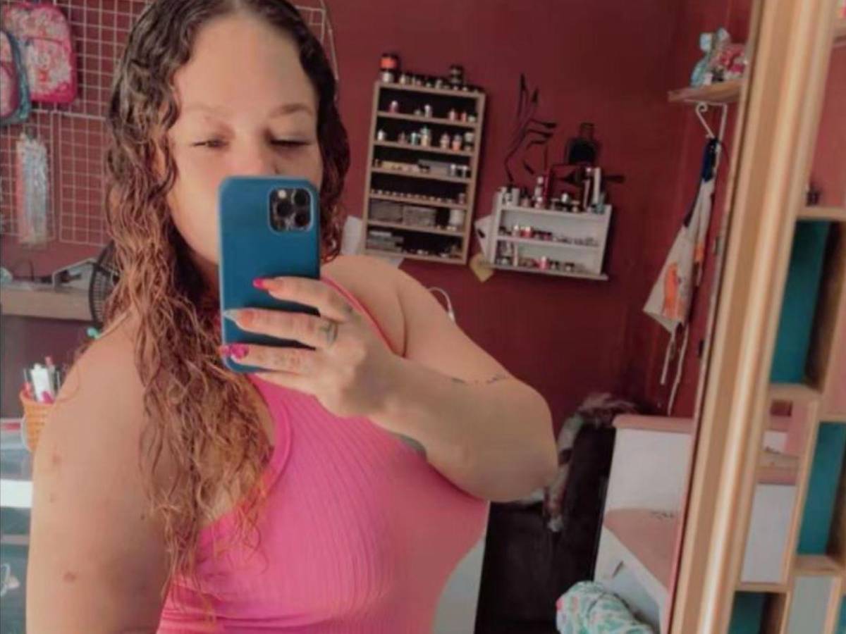 Hipótesis sobre el crimen de Clardy Yanes, madre comerciante asesinada en El Limonar, SPS