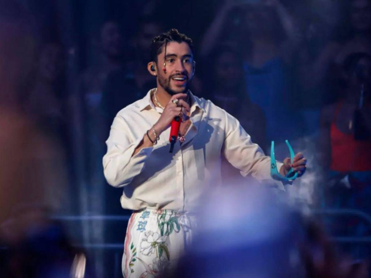 De Lady Gaga a Justin Bieber: Los artistas que actuarán en los Grammy