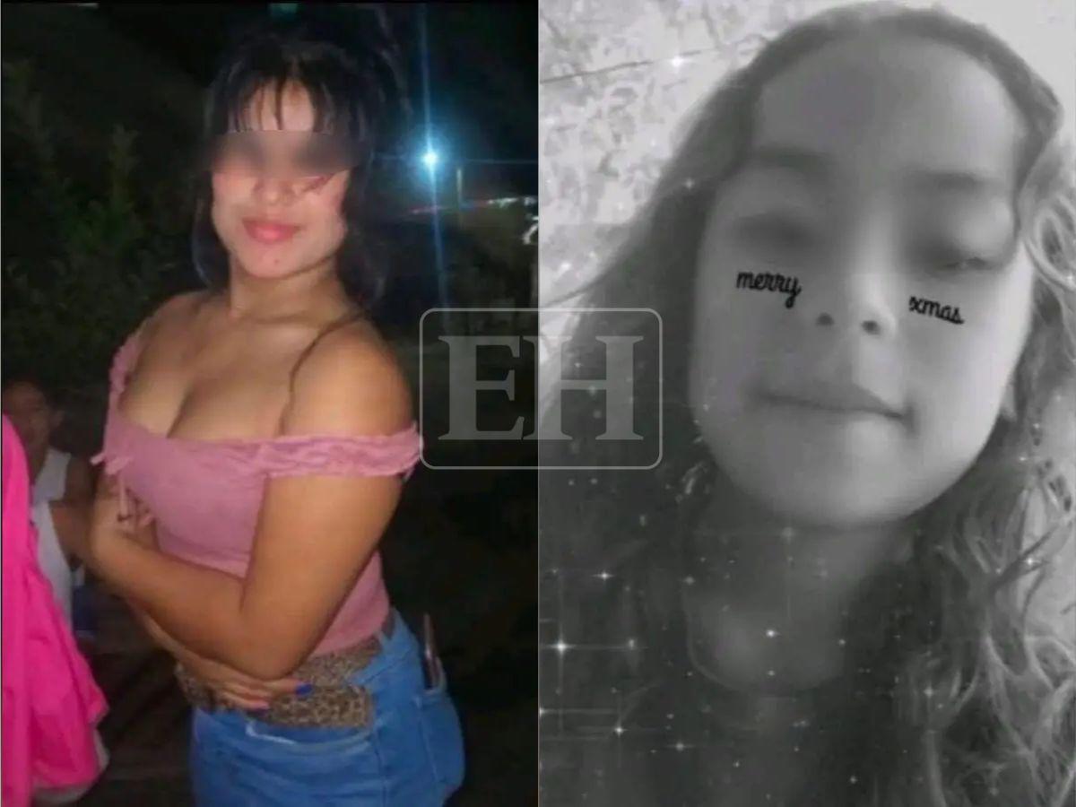 Una de sus firmas es decapitar a las personas: las víctimas atribuidas al “Cártel del Diablo